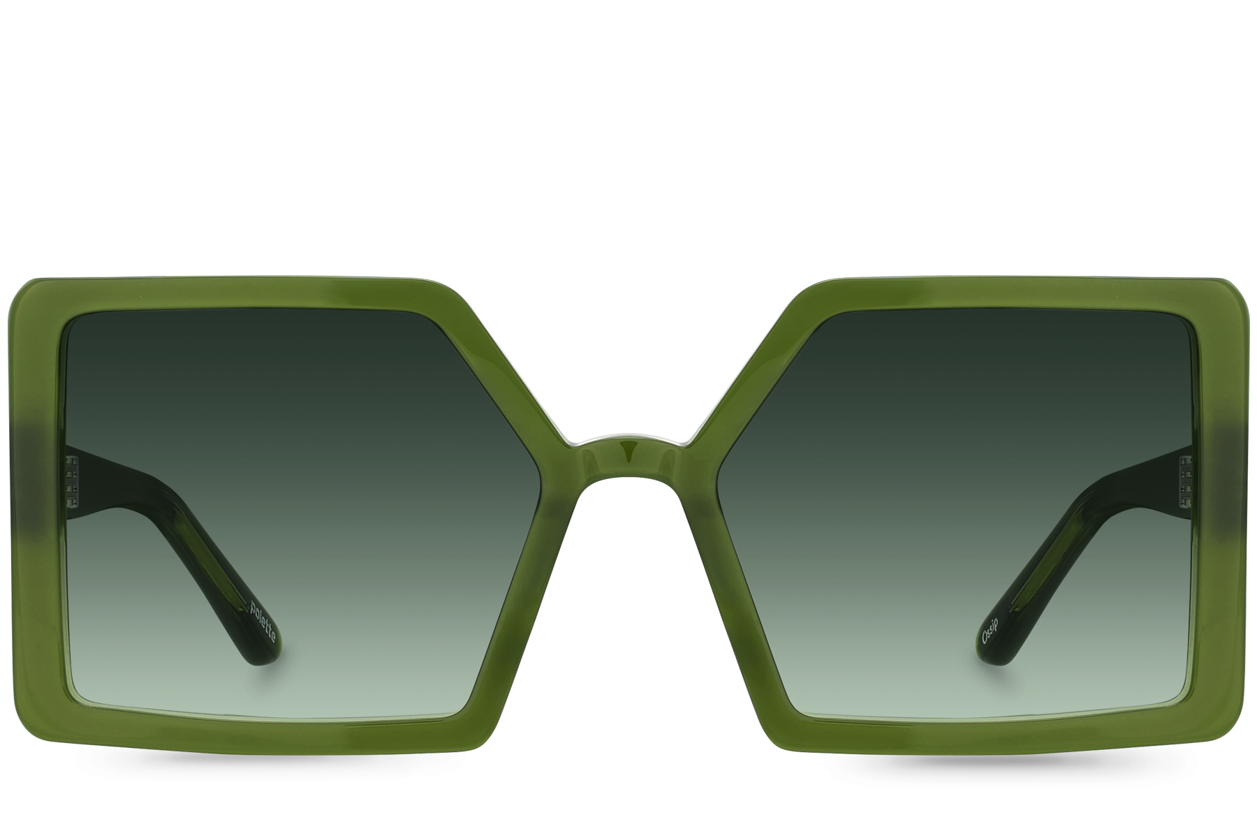Ossip Green