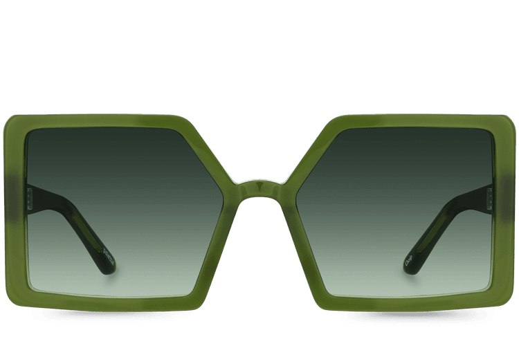 Ossip Green