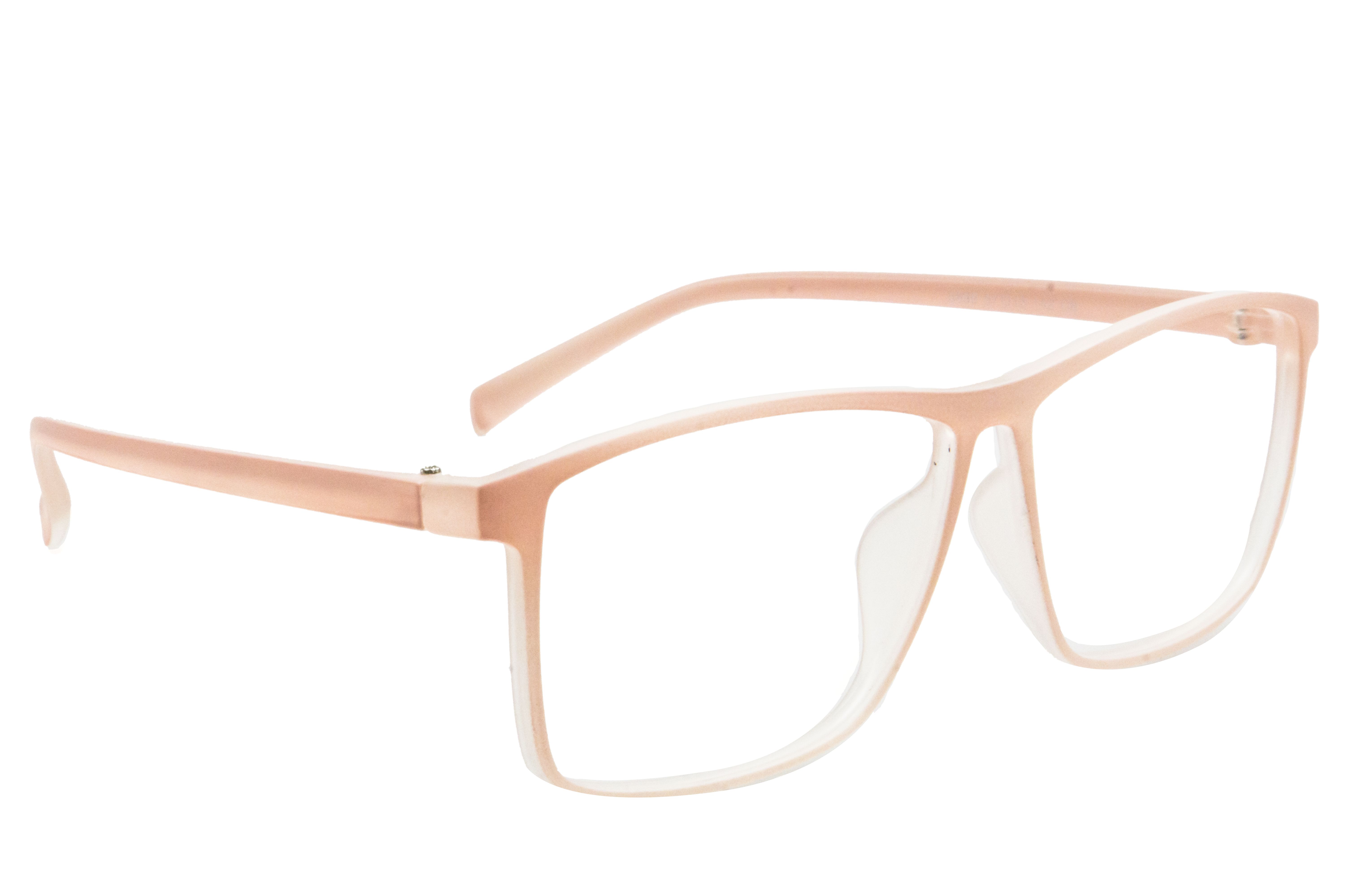 Ozone Pink