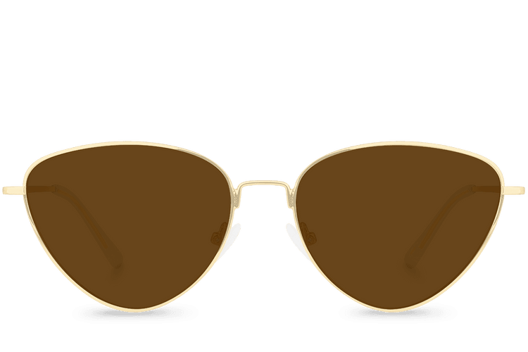 Ozzy Gold