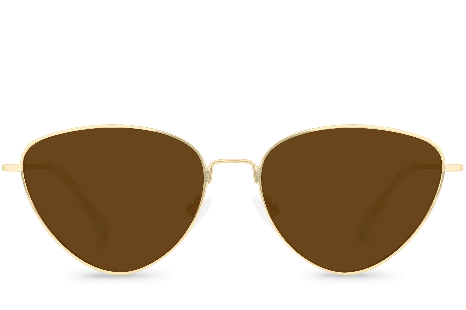 Ozzy Gold