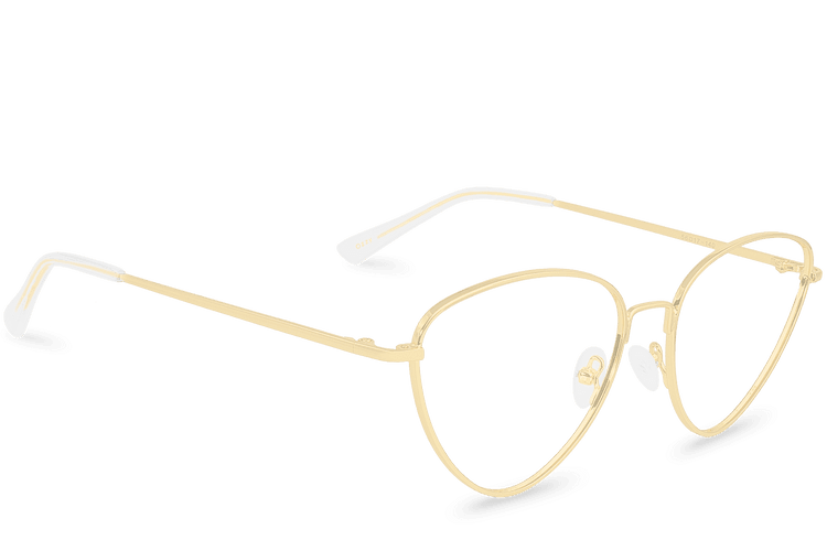 Ozzy View Gold
