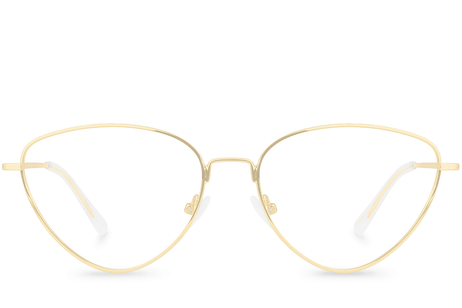 Ozzy View Gold