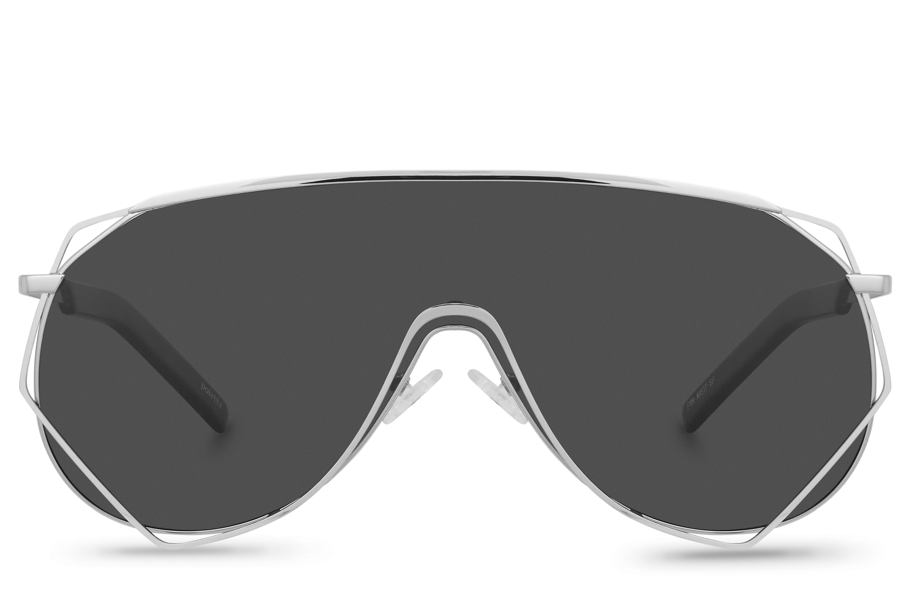 P1M-N151T-SP Silver