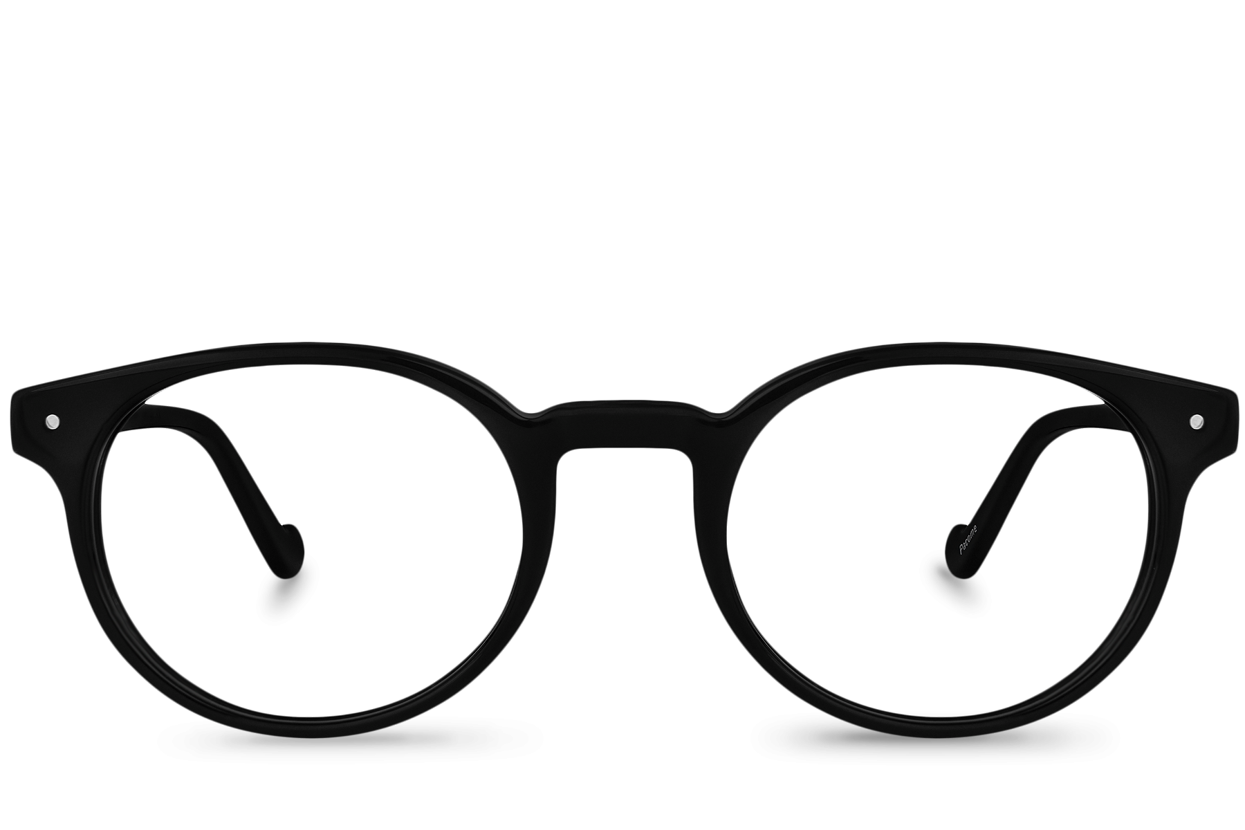 Pacôme Black