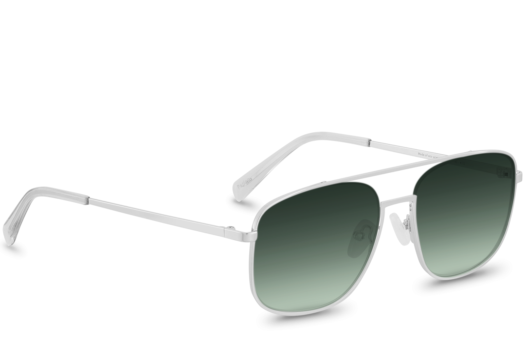 Pacino Silver