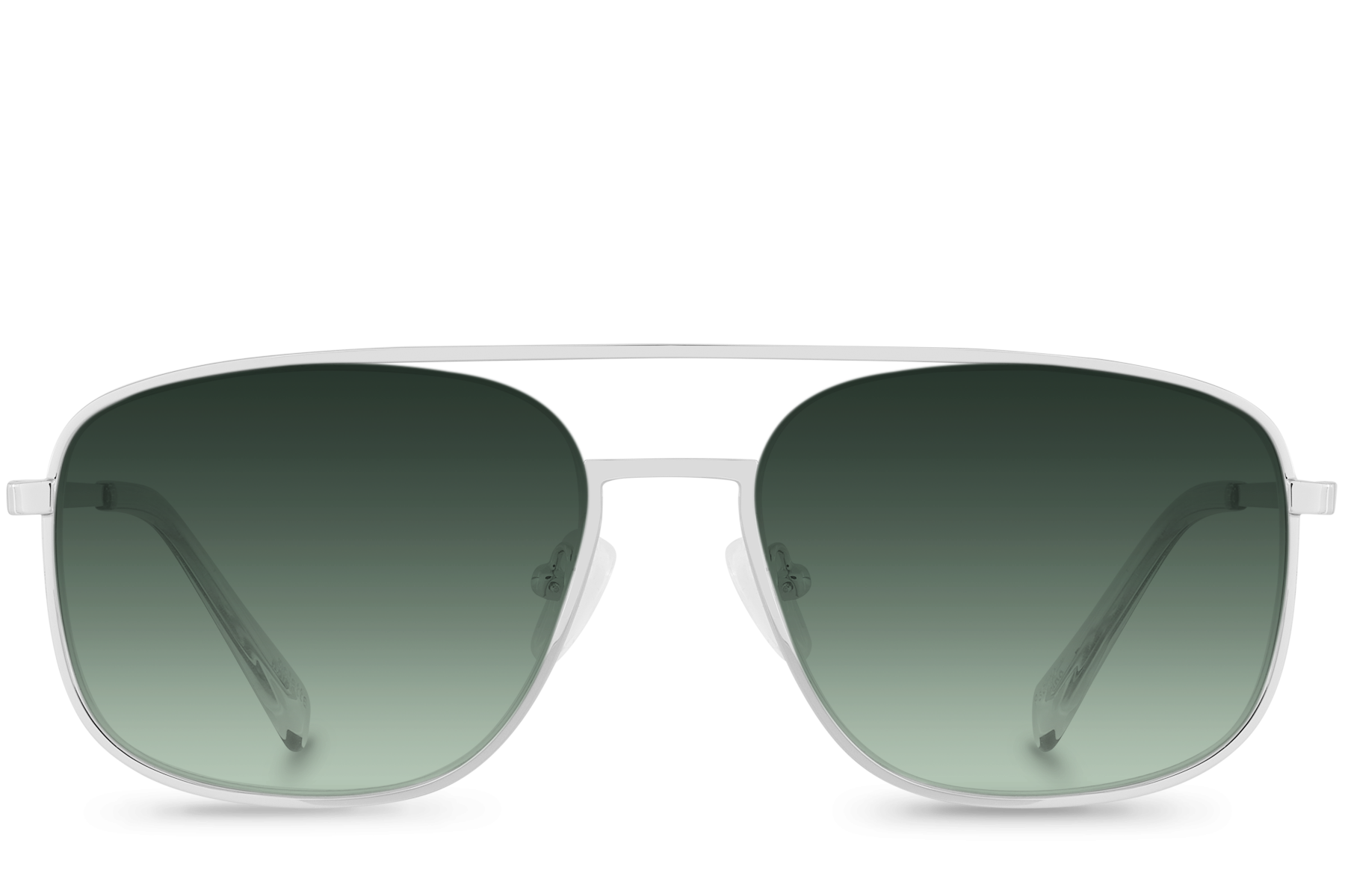 Pacino Silver