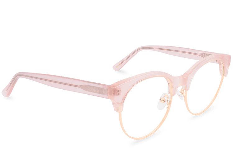 Padam Pink