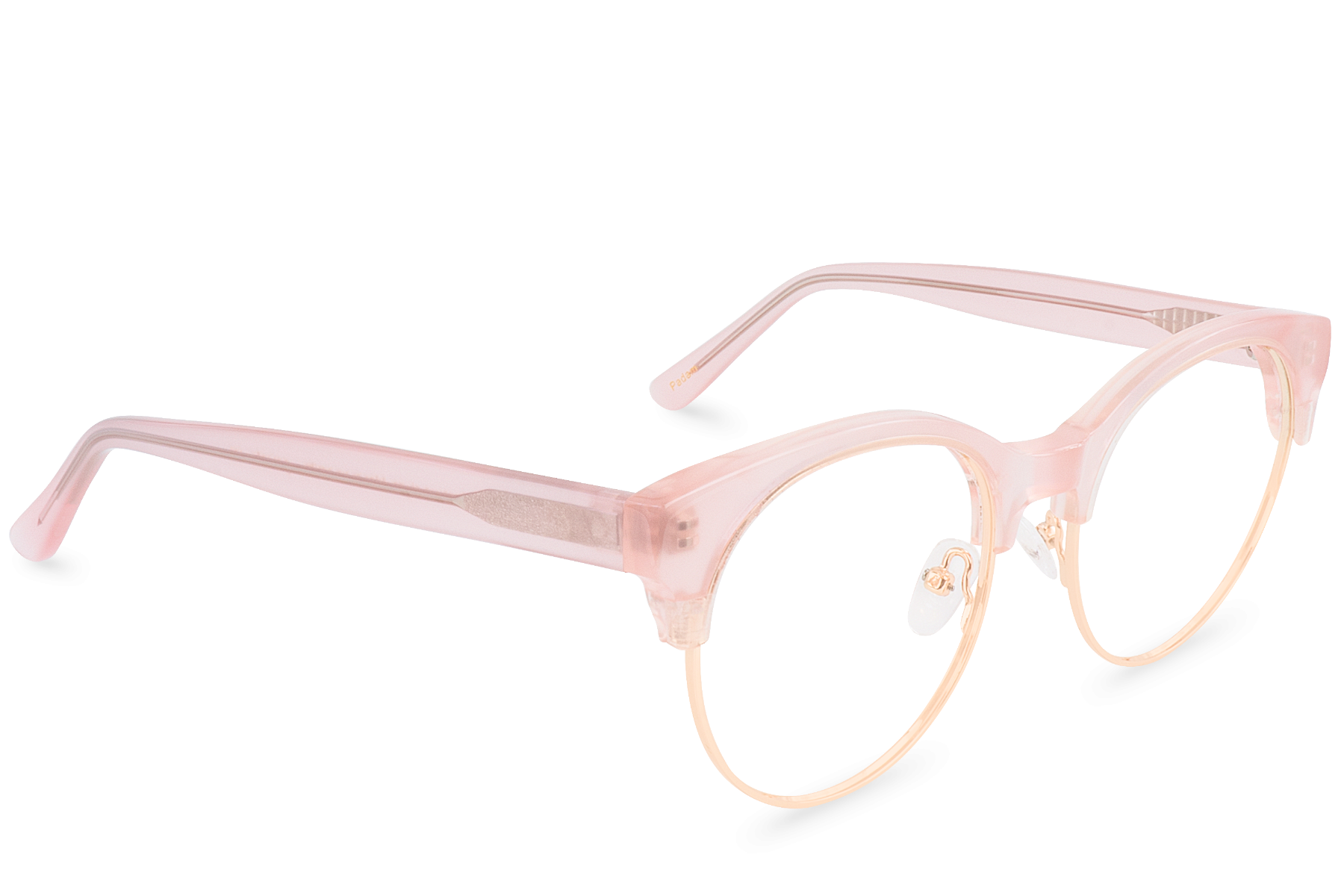 Padam Pink