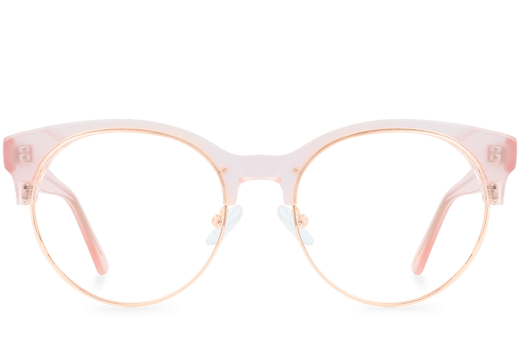 Padam Pink