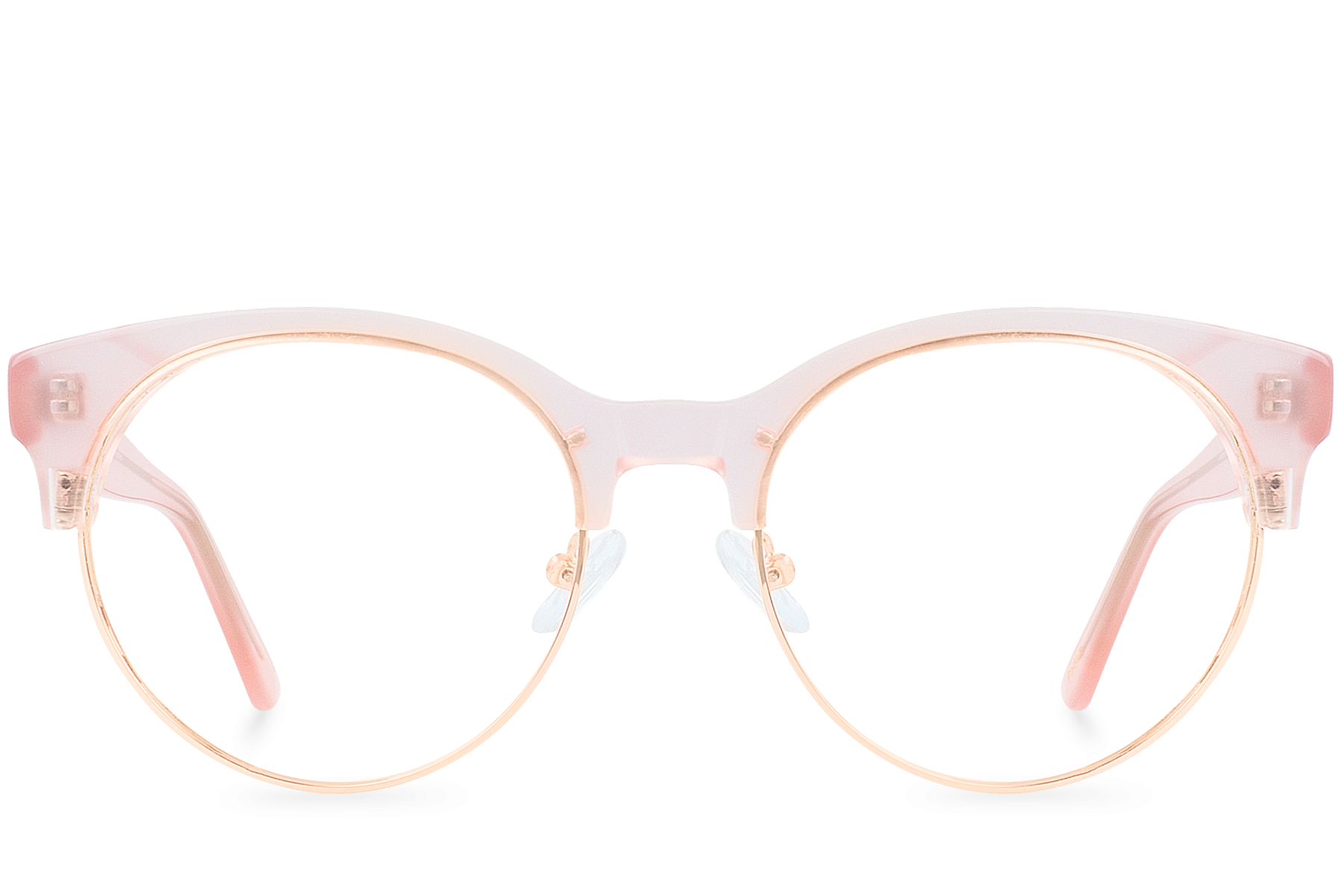Padam Pink