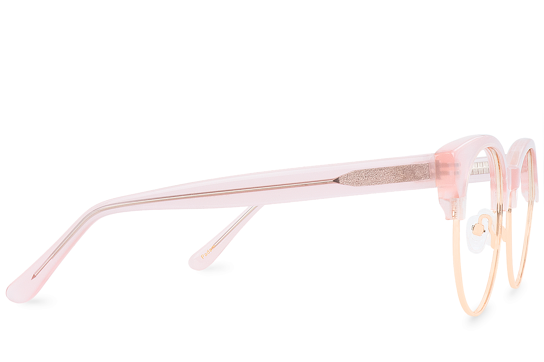 Padam Pink