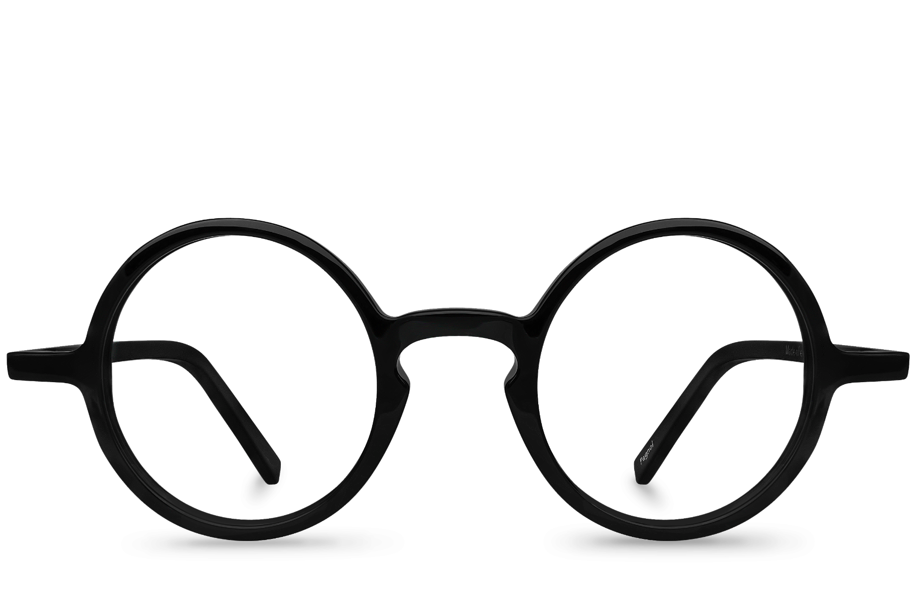 Pagnol Black