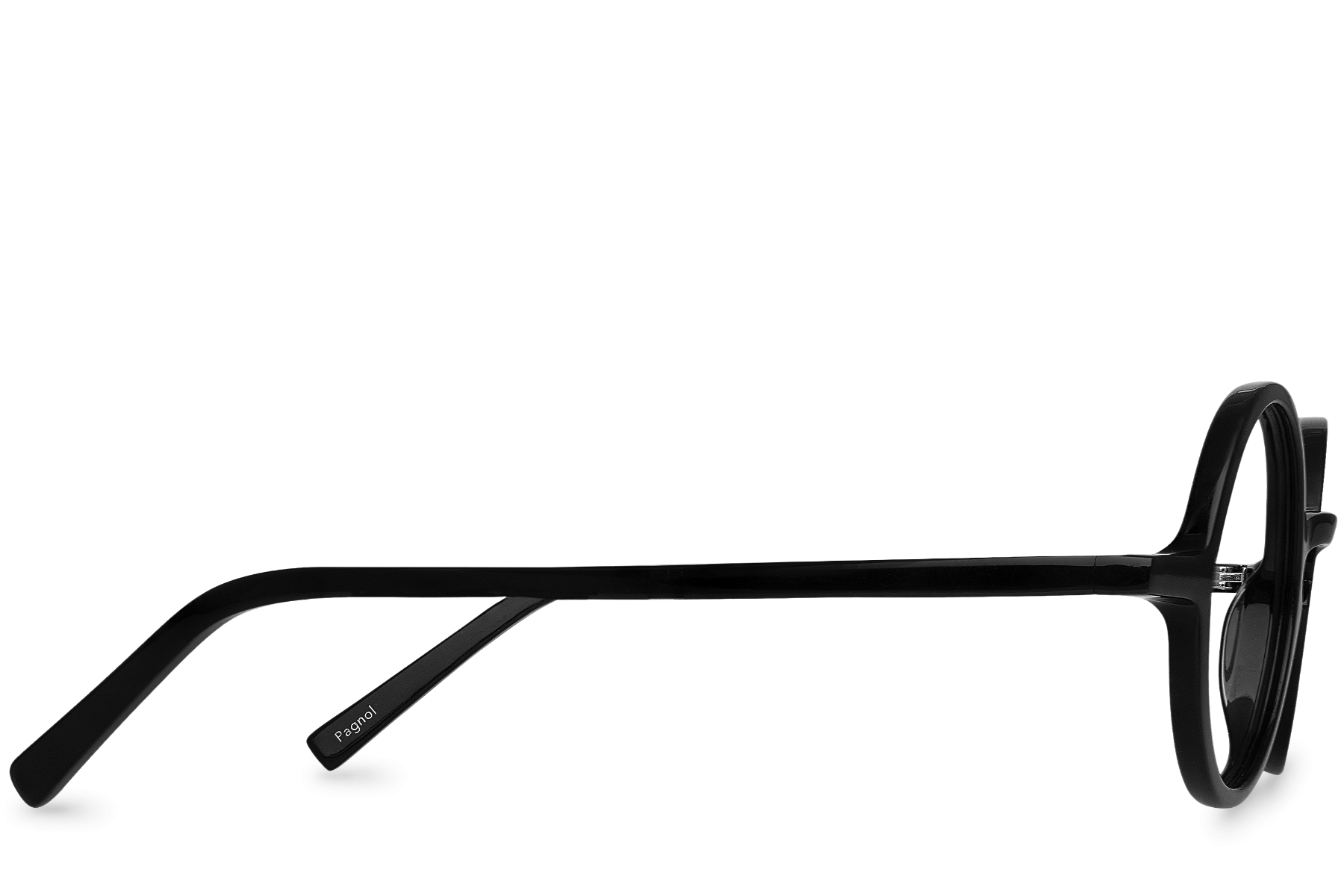 Pagnol Black
