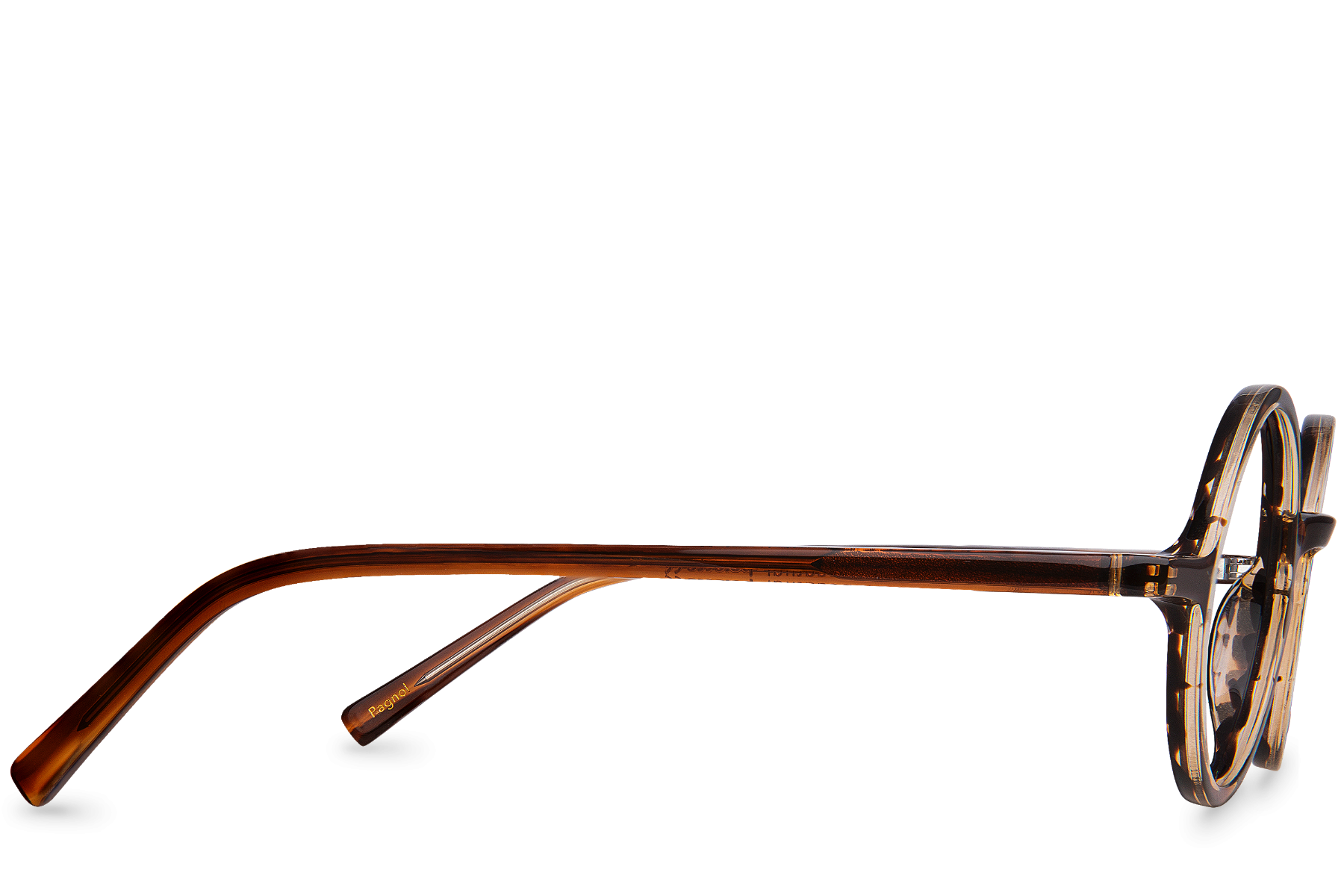 Pagnol