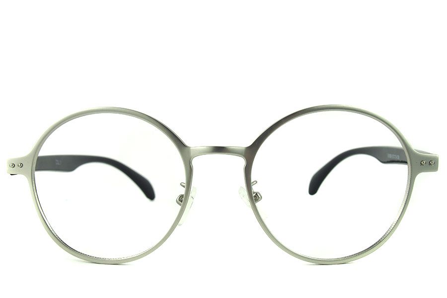 Paille d'Argent