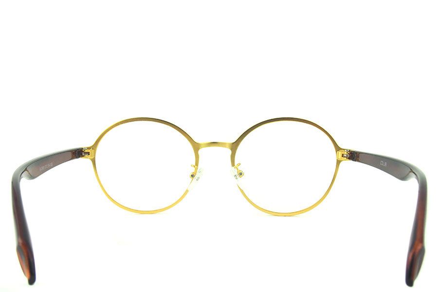 Paille d'Or