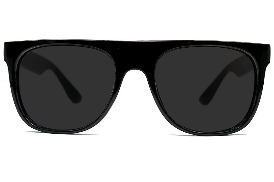 Made In Black
