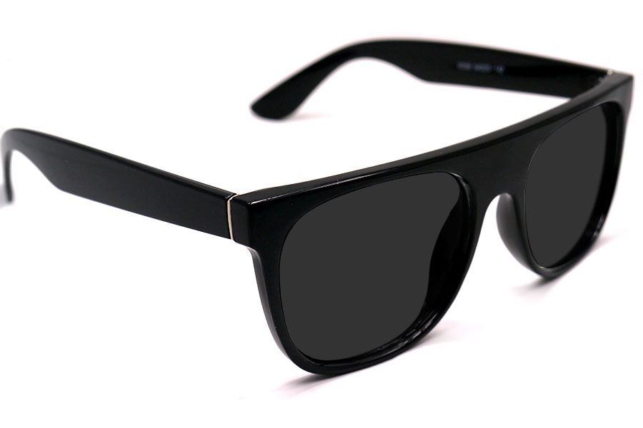 Made In Black
