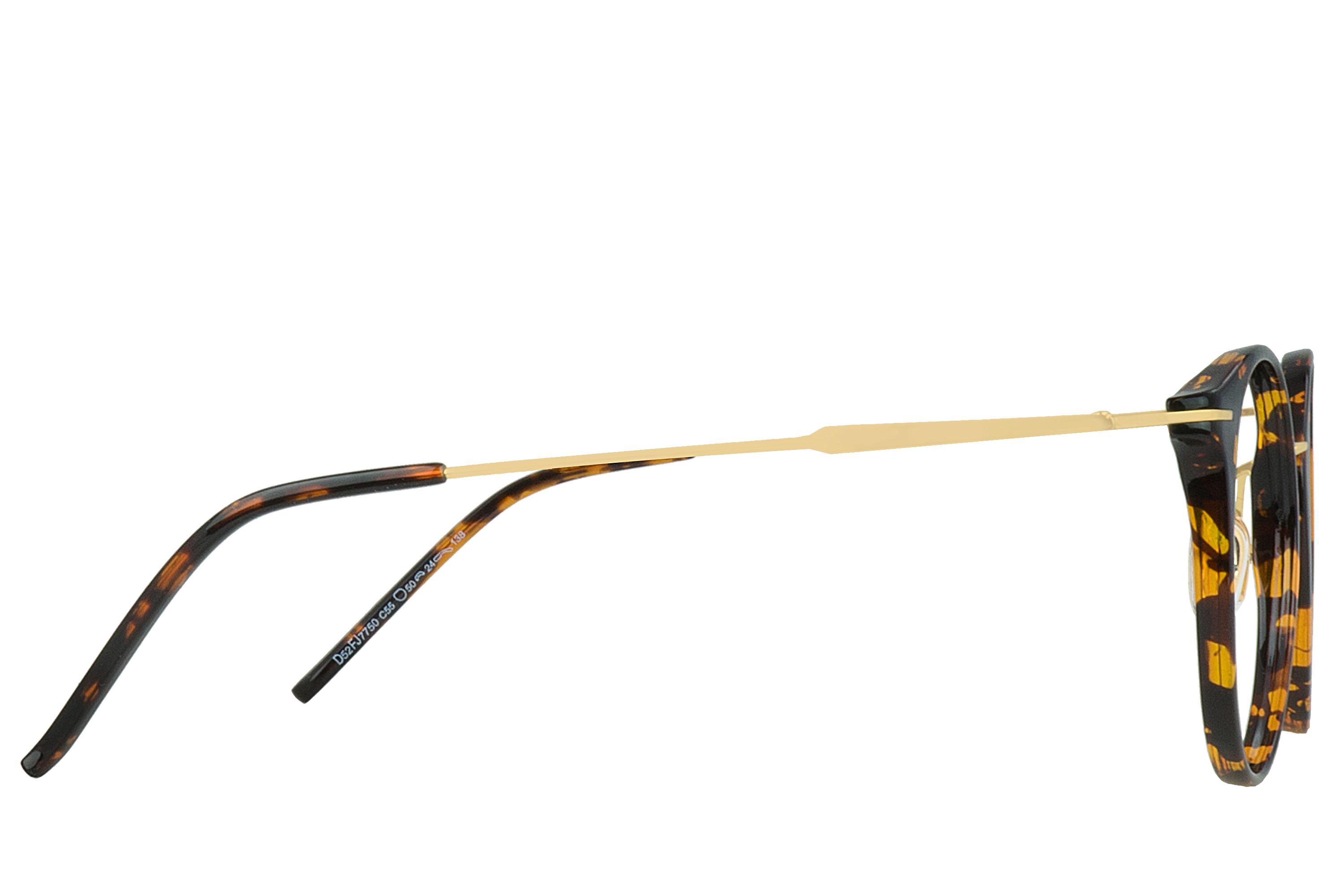 Palermo Écaille