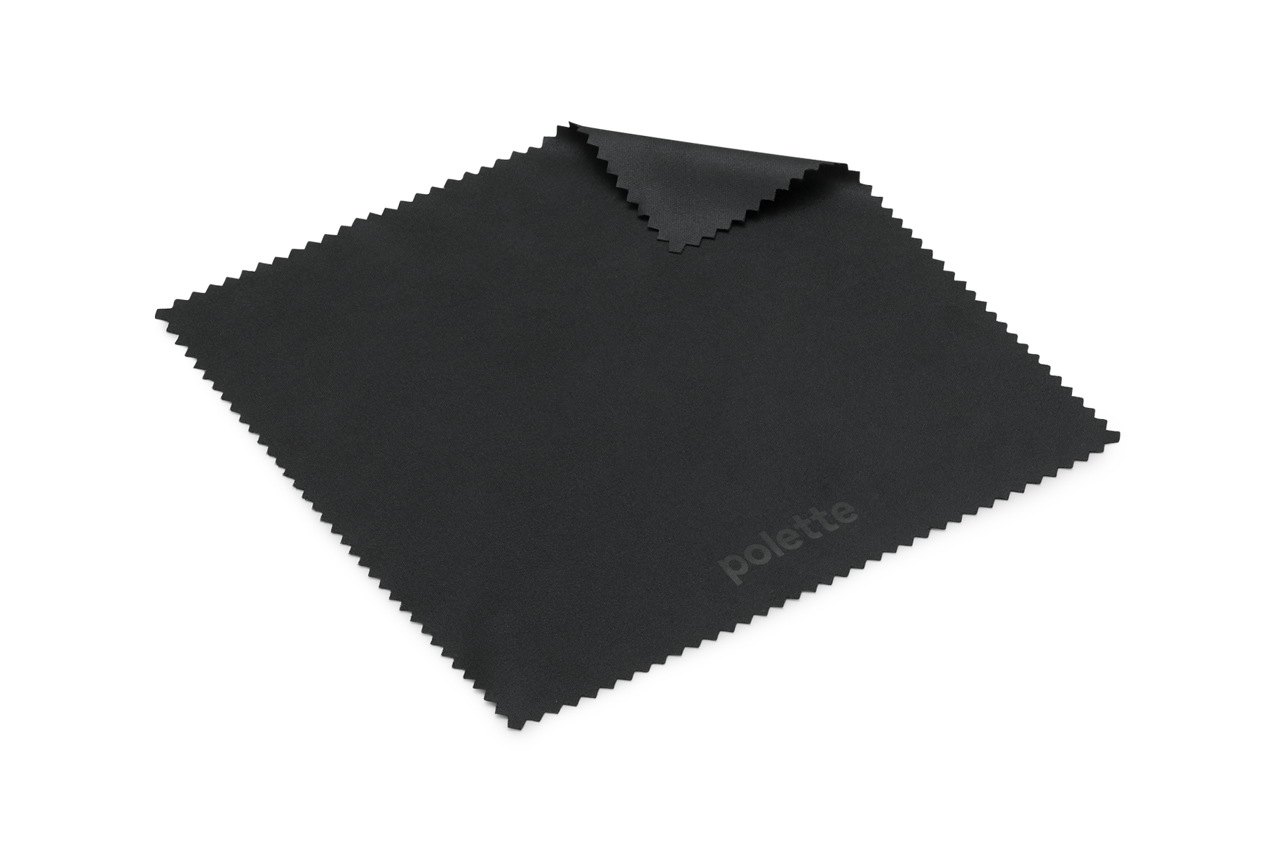 Palette Black