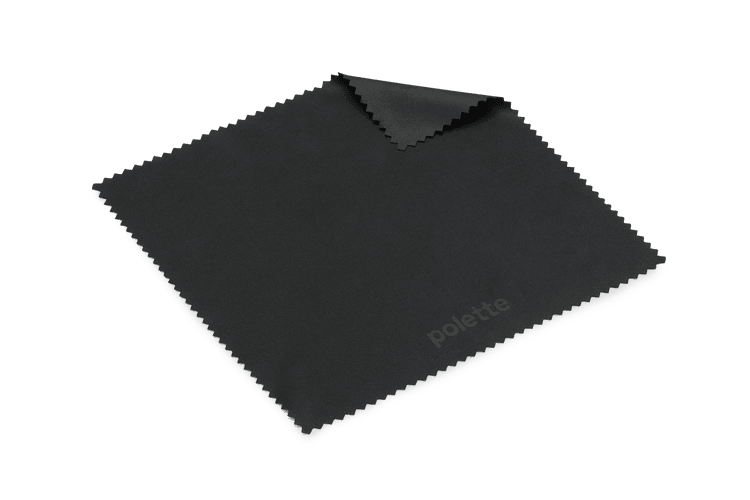 Palette Black