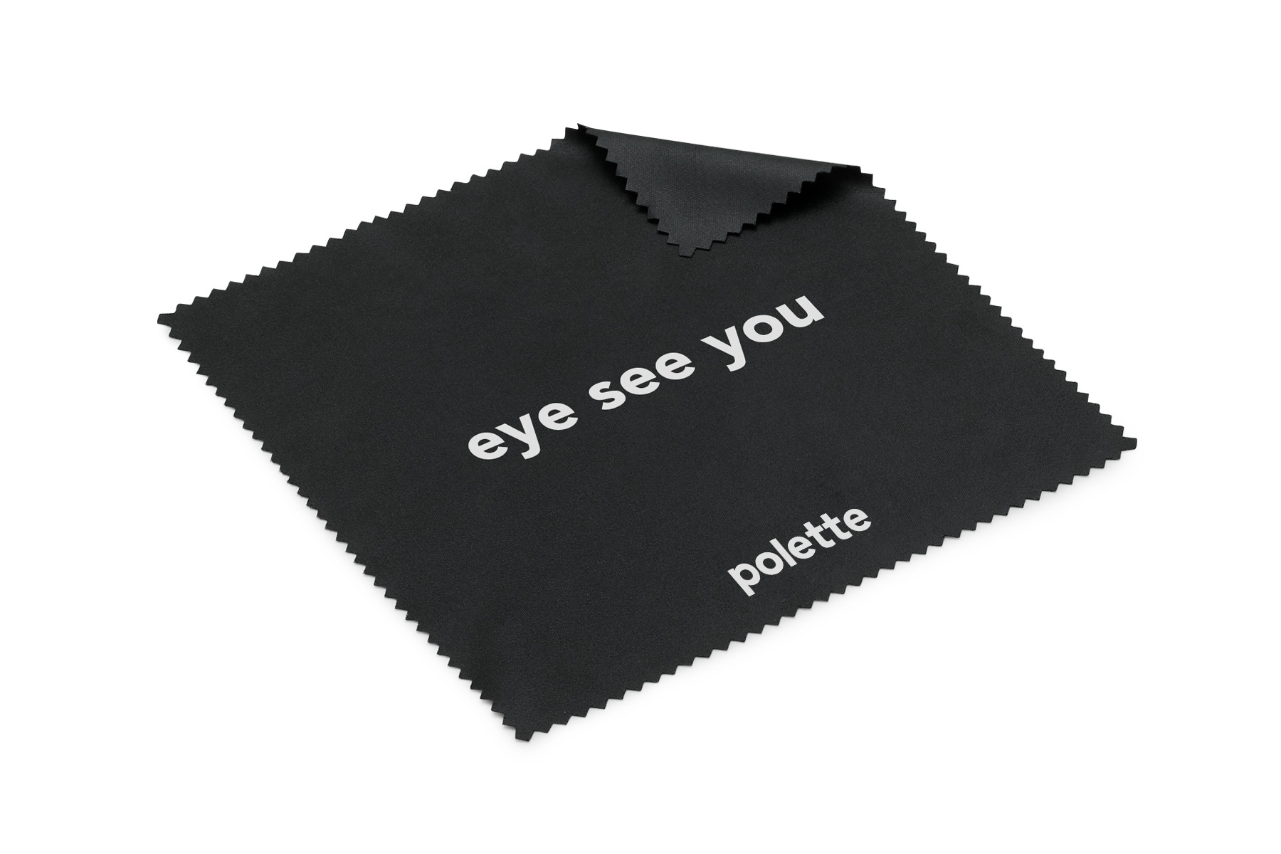 eye see you