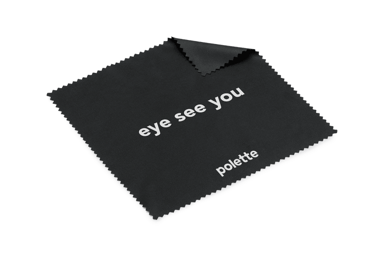 eye see you