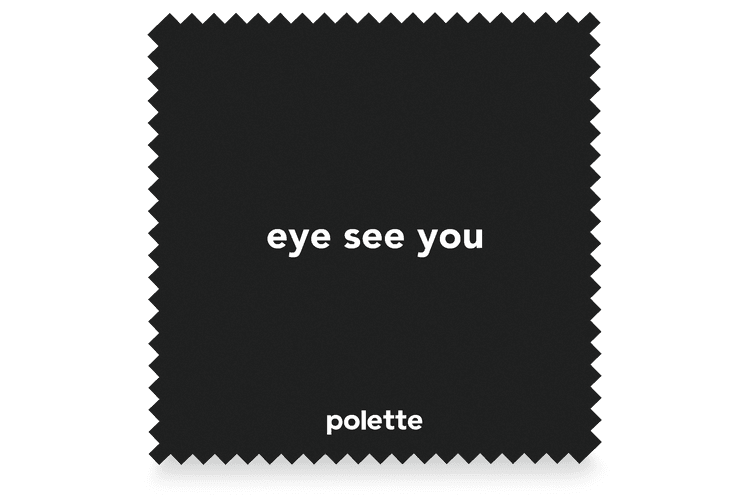 eye see you
