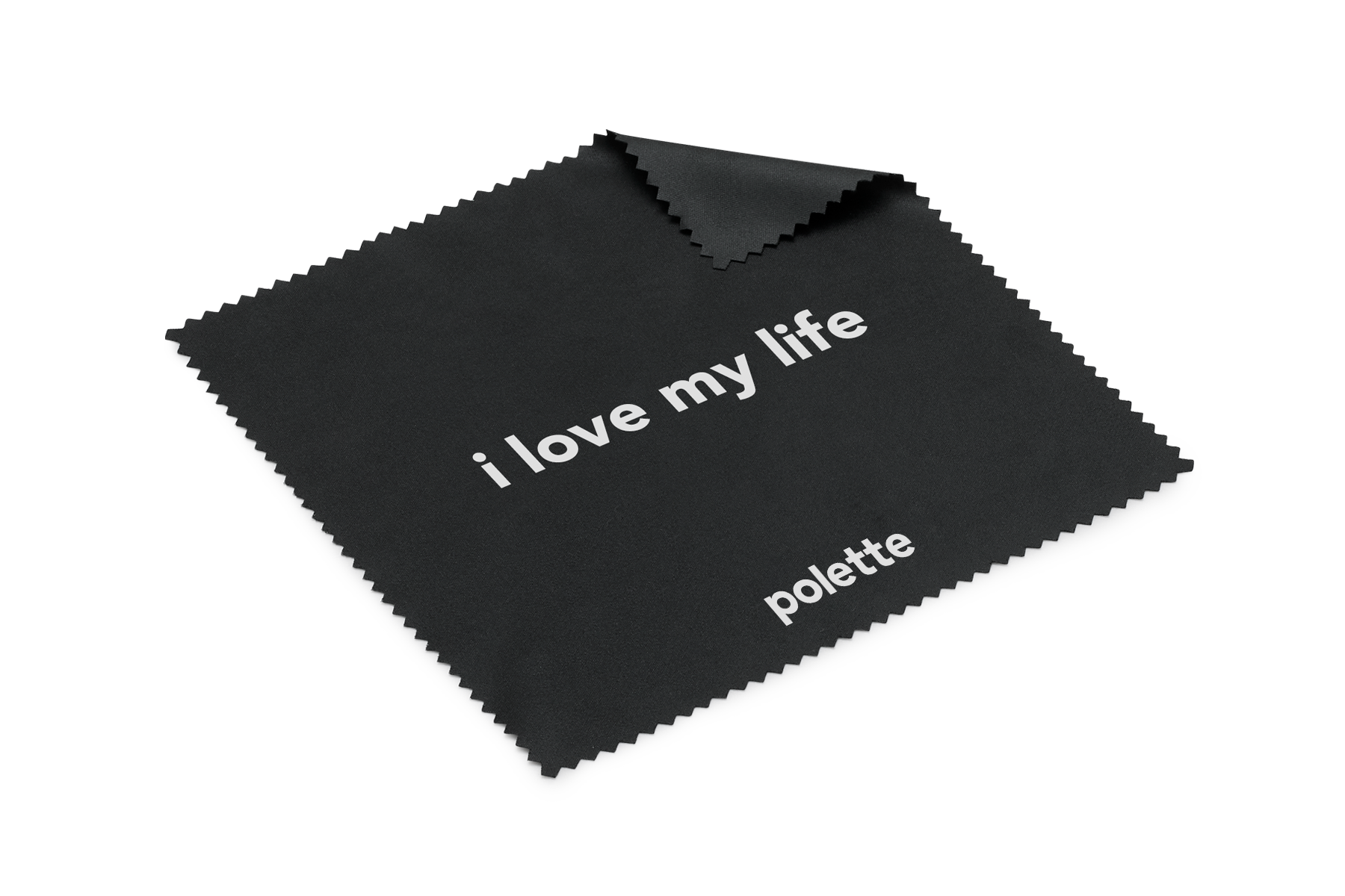 i love my life