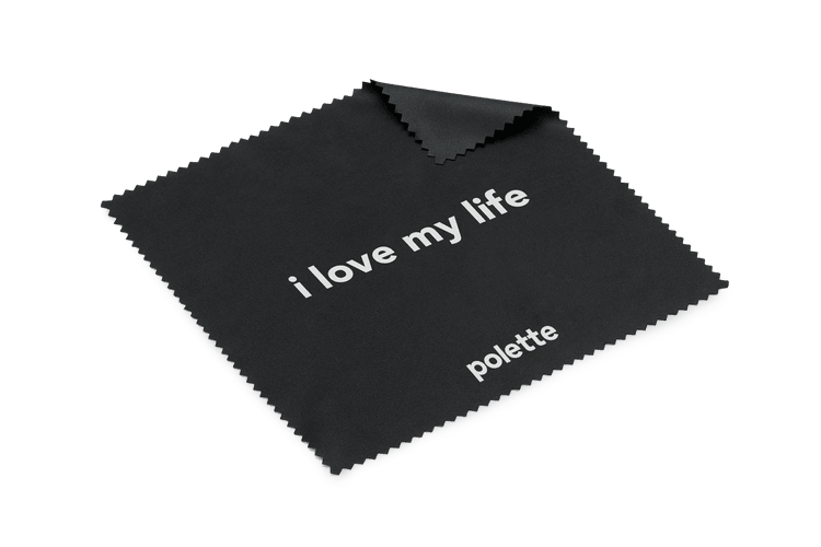 i love my life