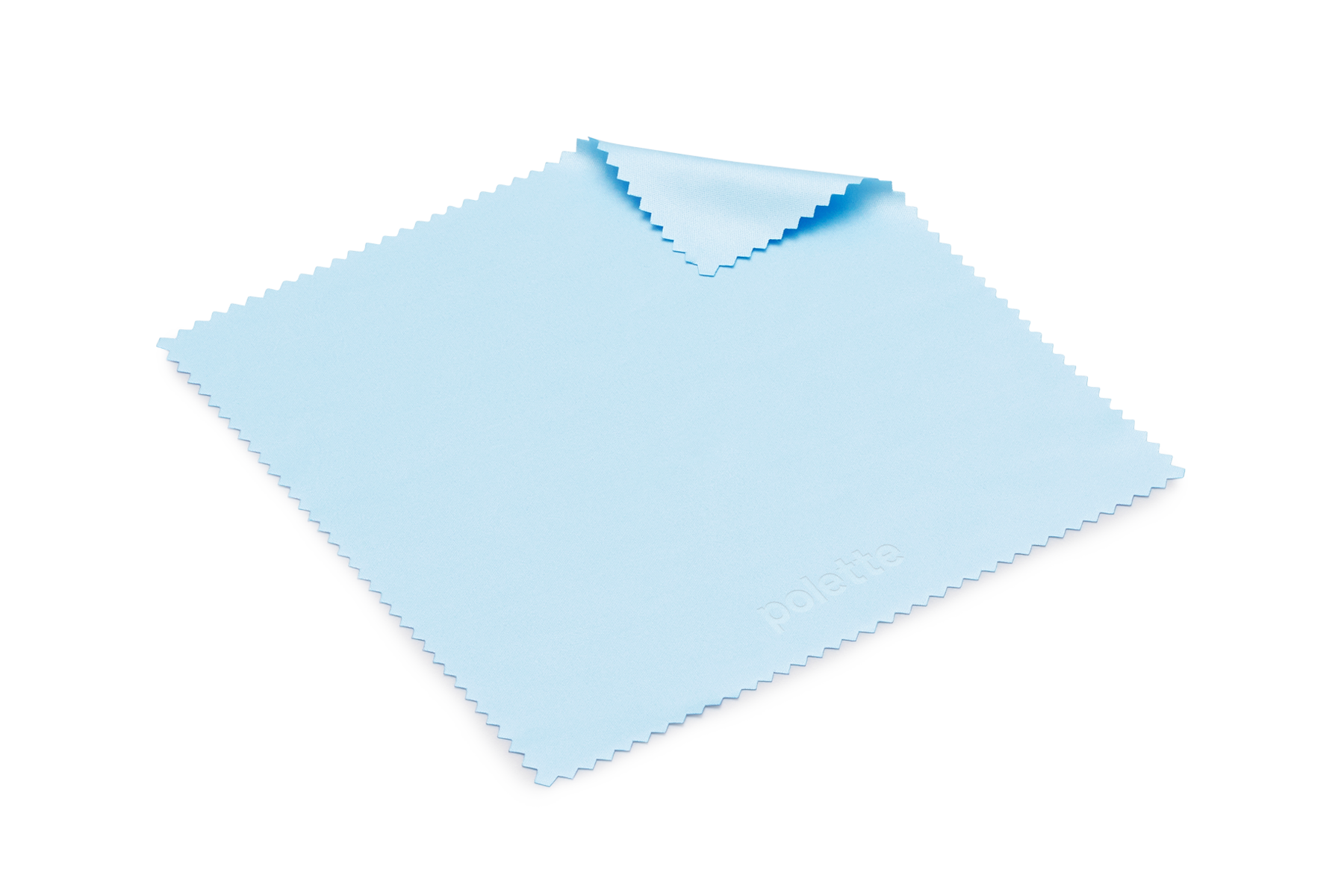 Palette Blue