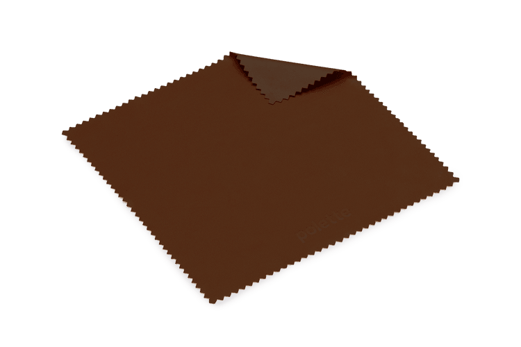 Palette Brown