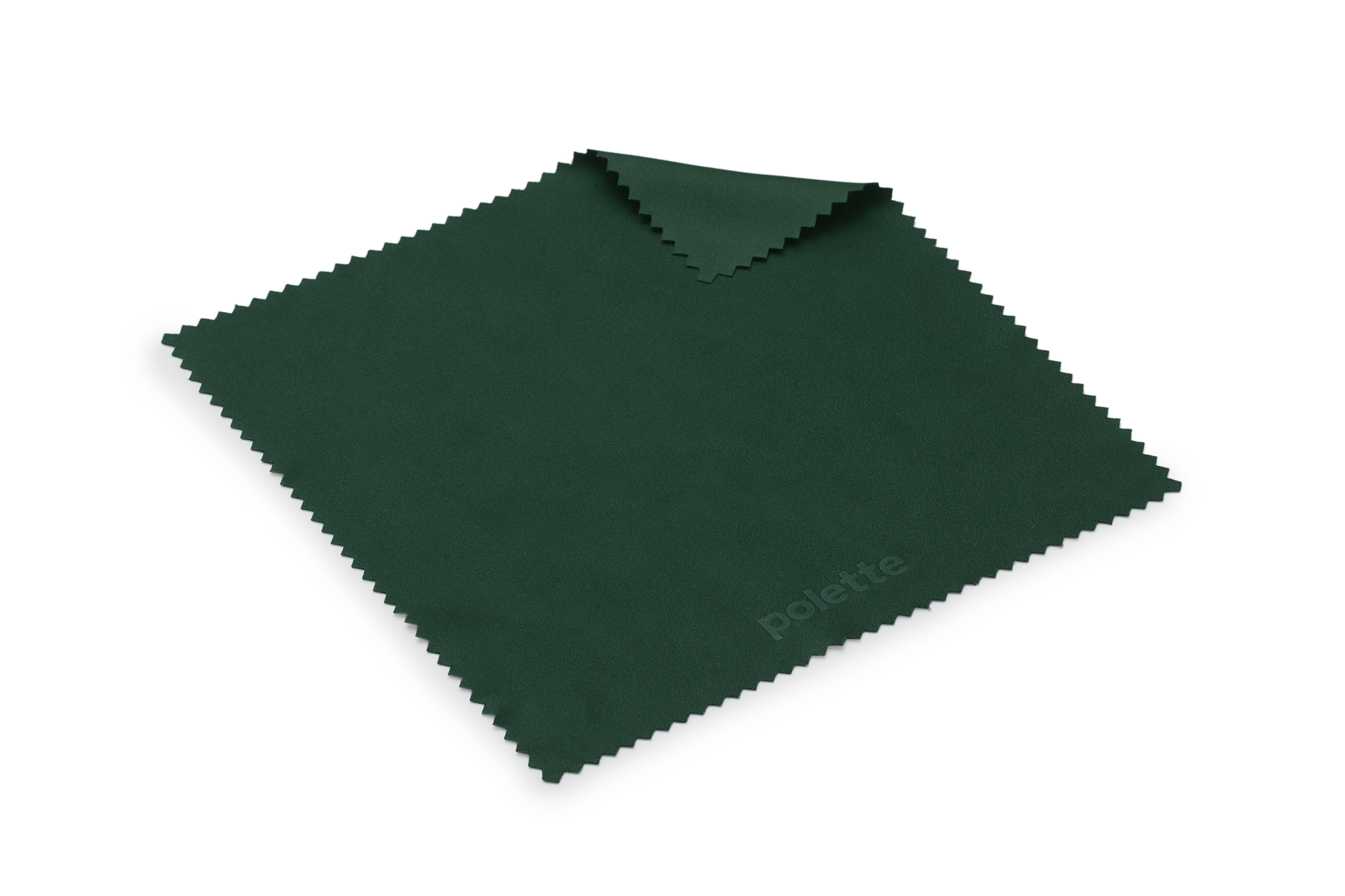 Palette Green