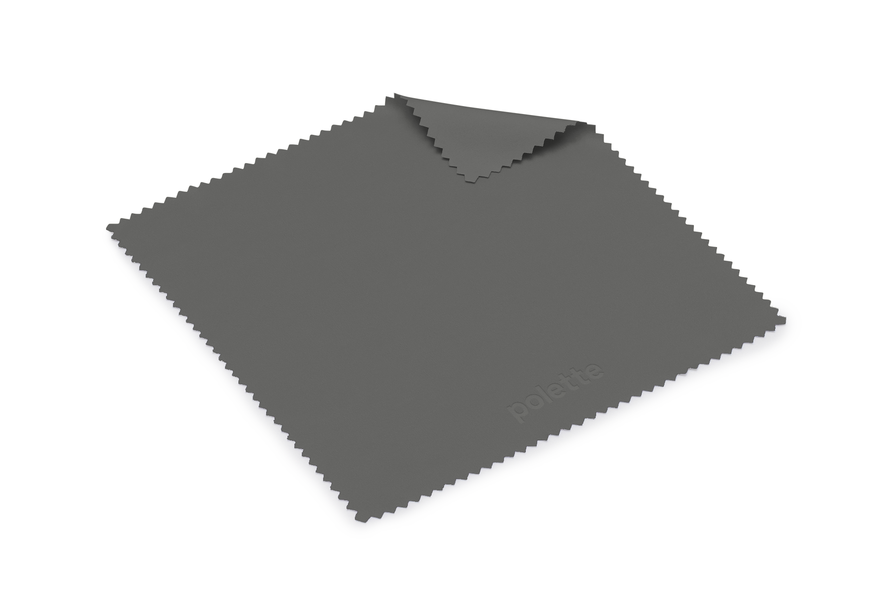 Palette Grey