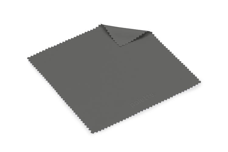 Palette Grey