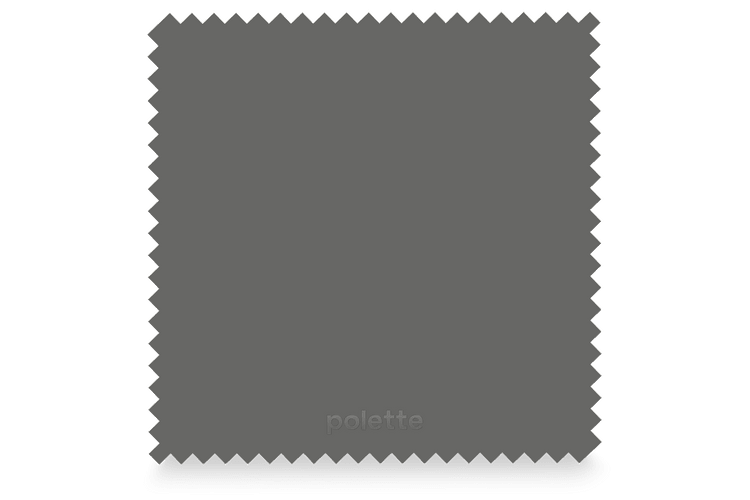 Palette Grey