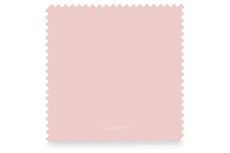 Palette Pink
