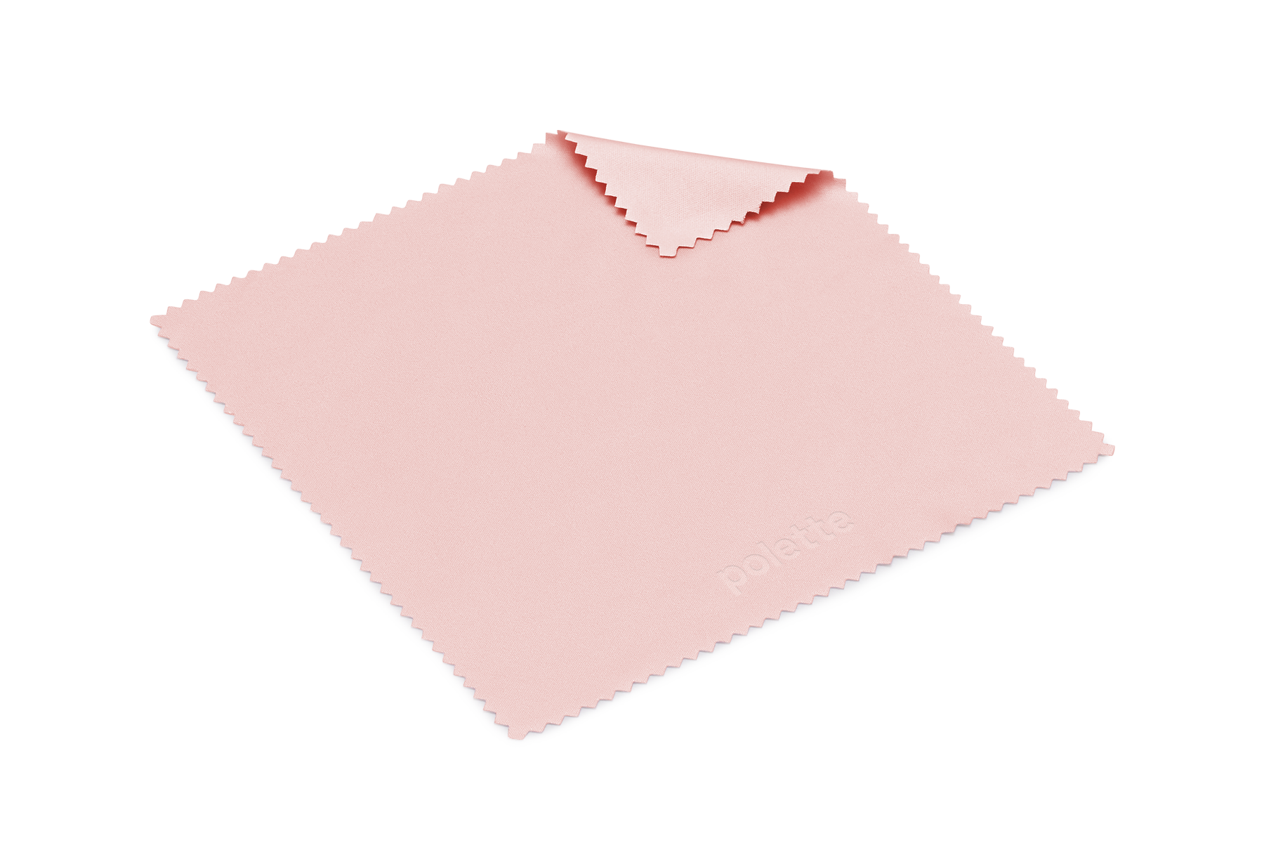 Palette Pink