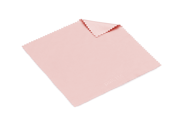 Palette Pink