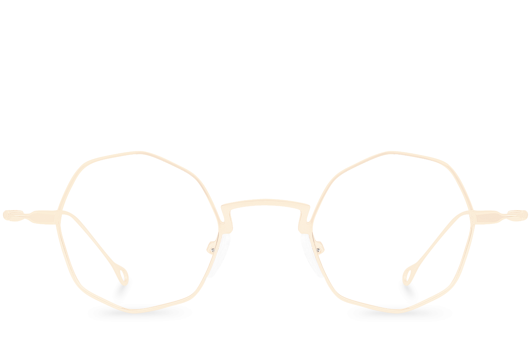 Pandore Gold