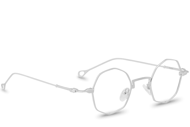 Pandore Silver
