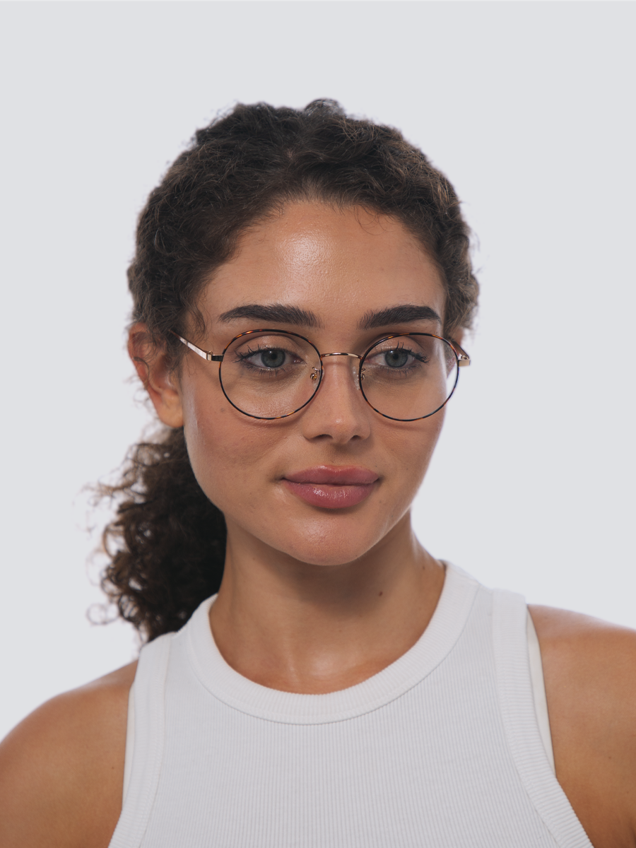 Pantera