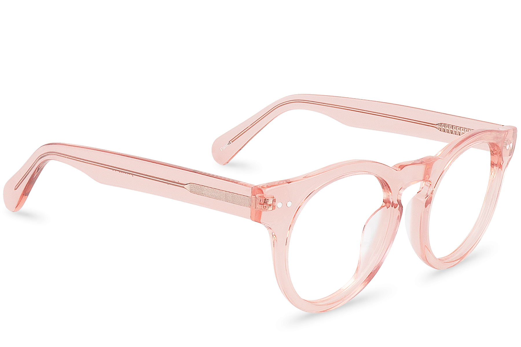 Pantos Pink