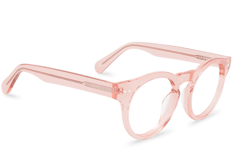 Pantos Pink