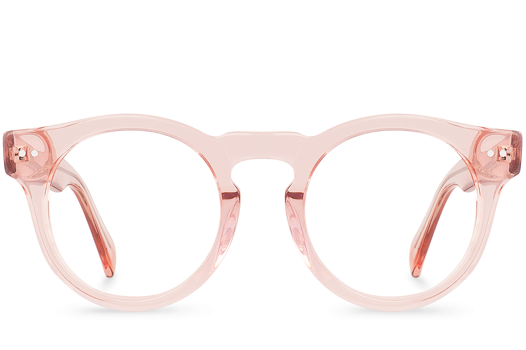 Pantos Pink