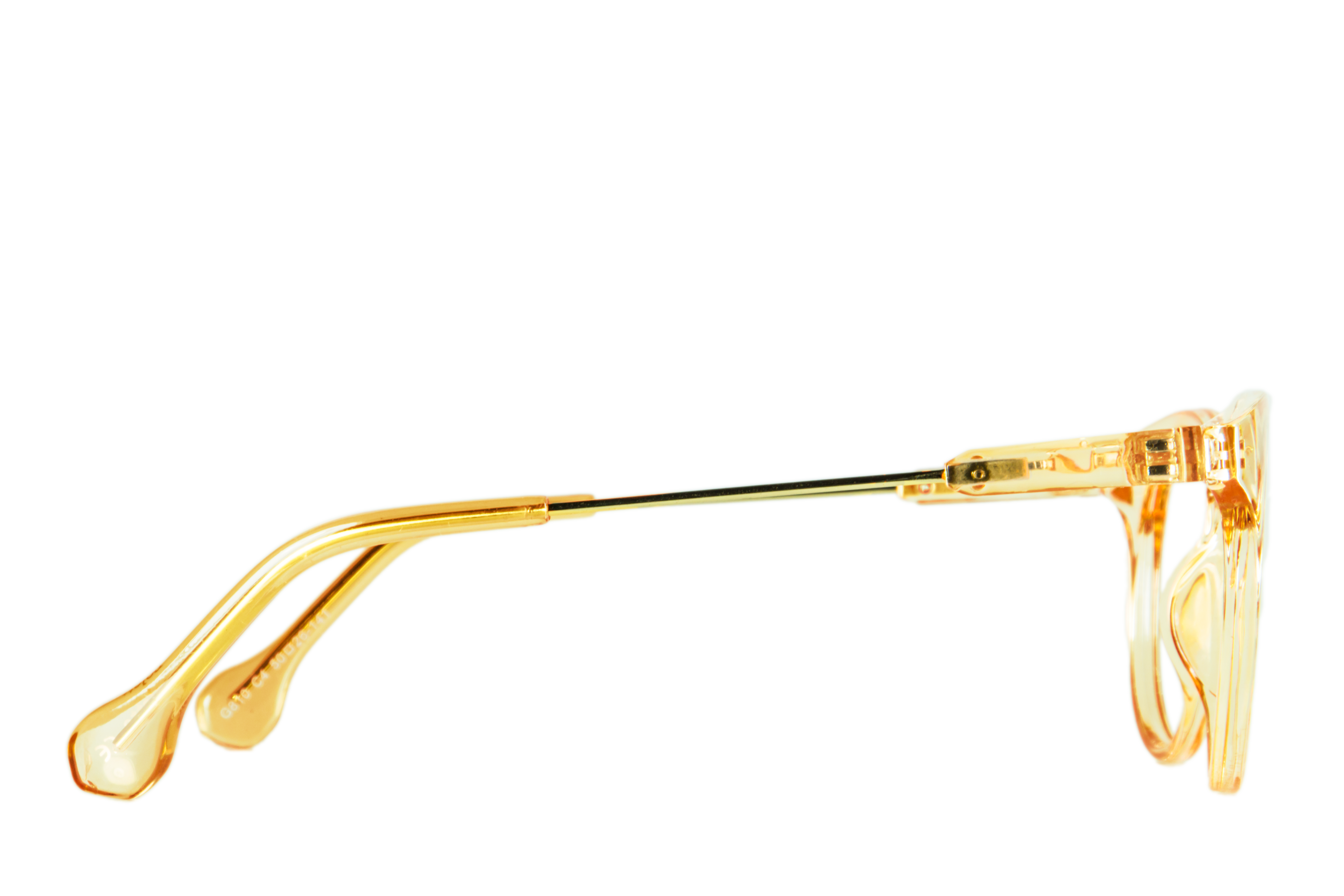Papyrus