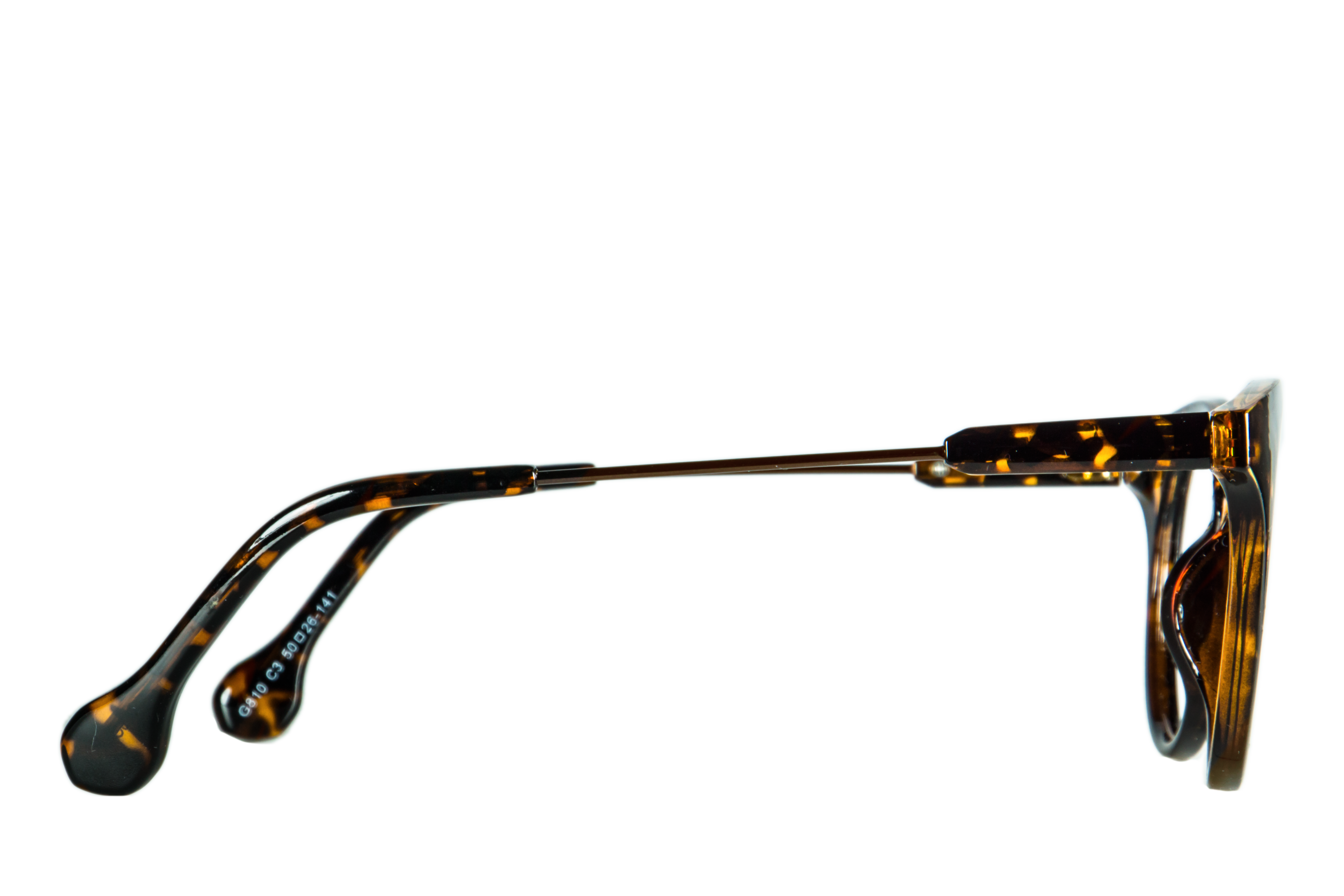 Papyrus Écaille