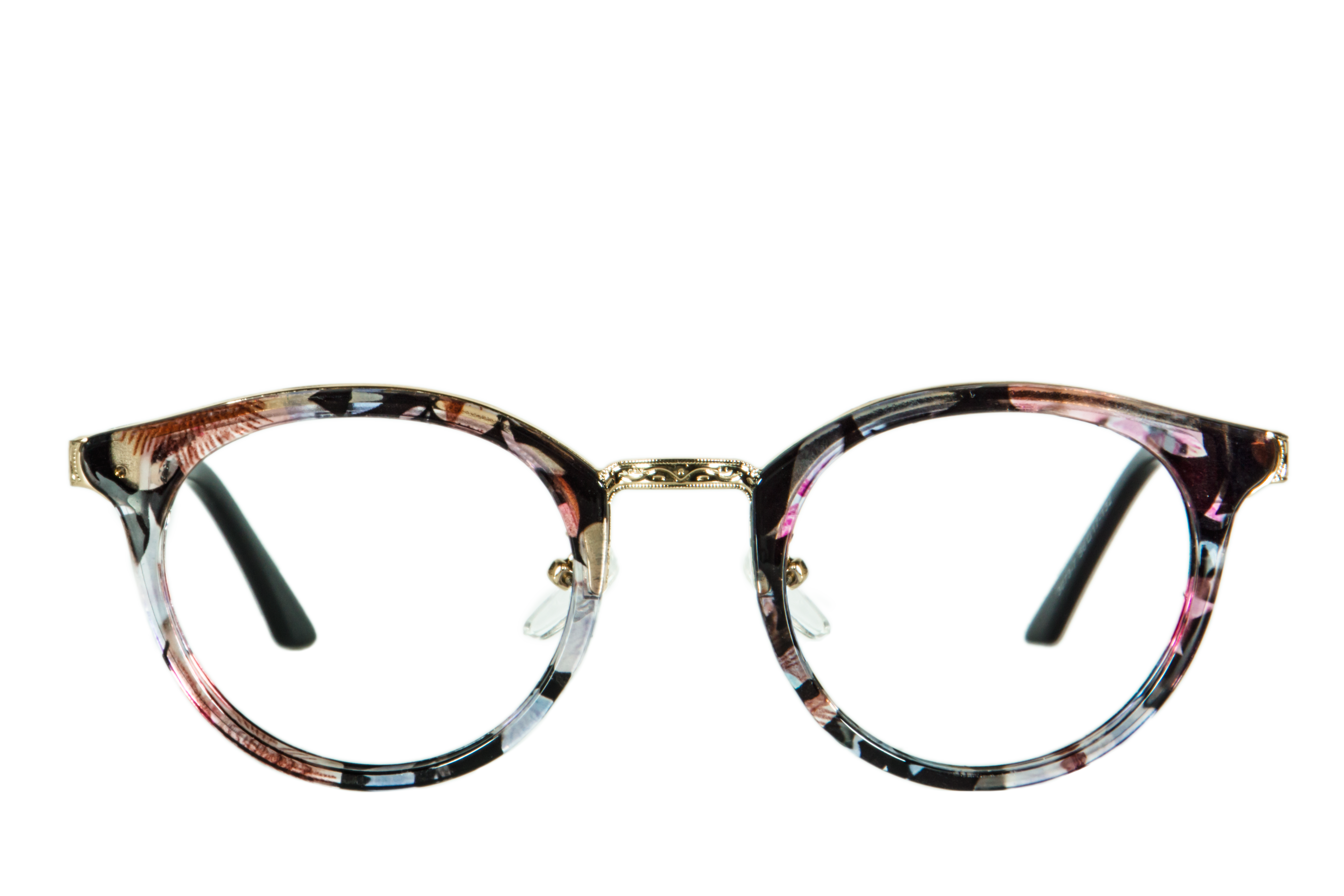 Paradisiaque