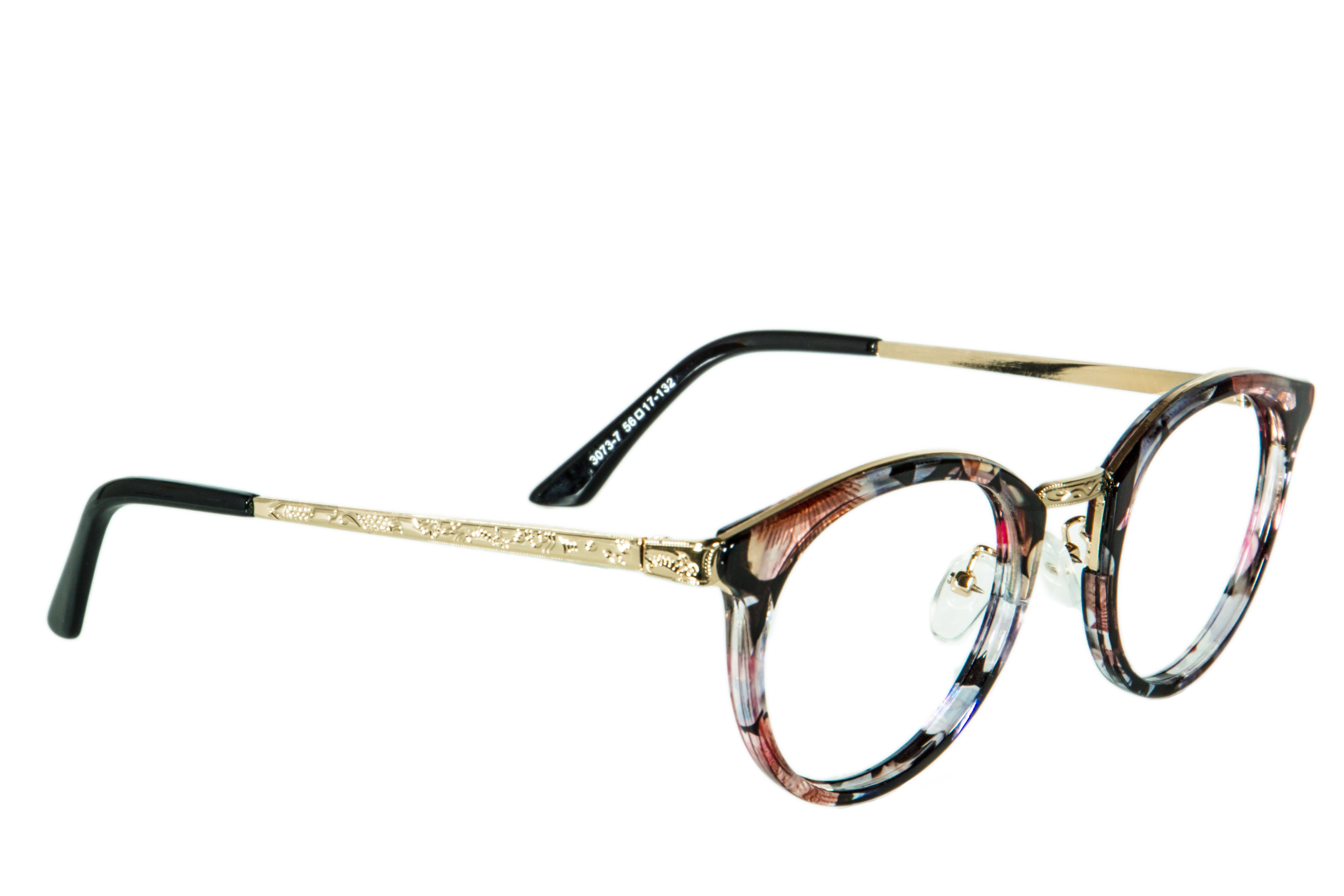 Paradisiaque